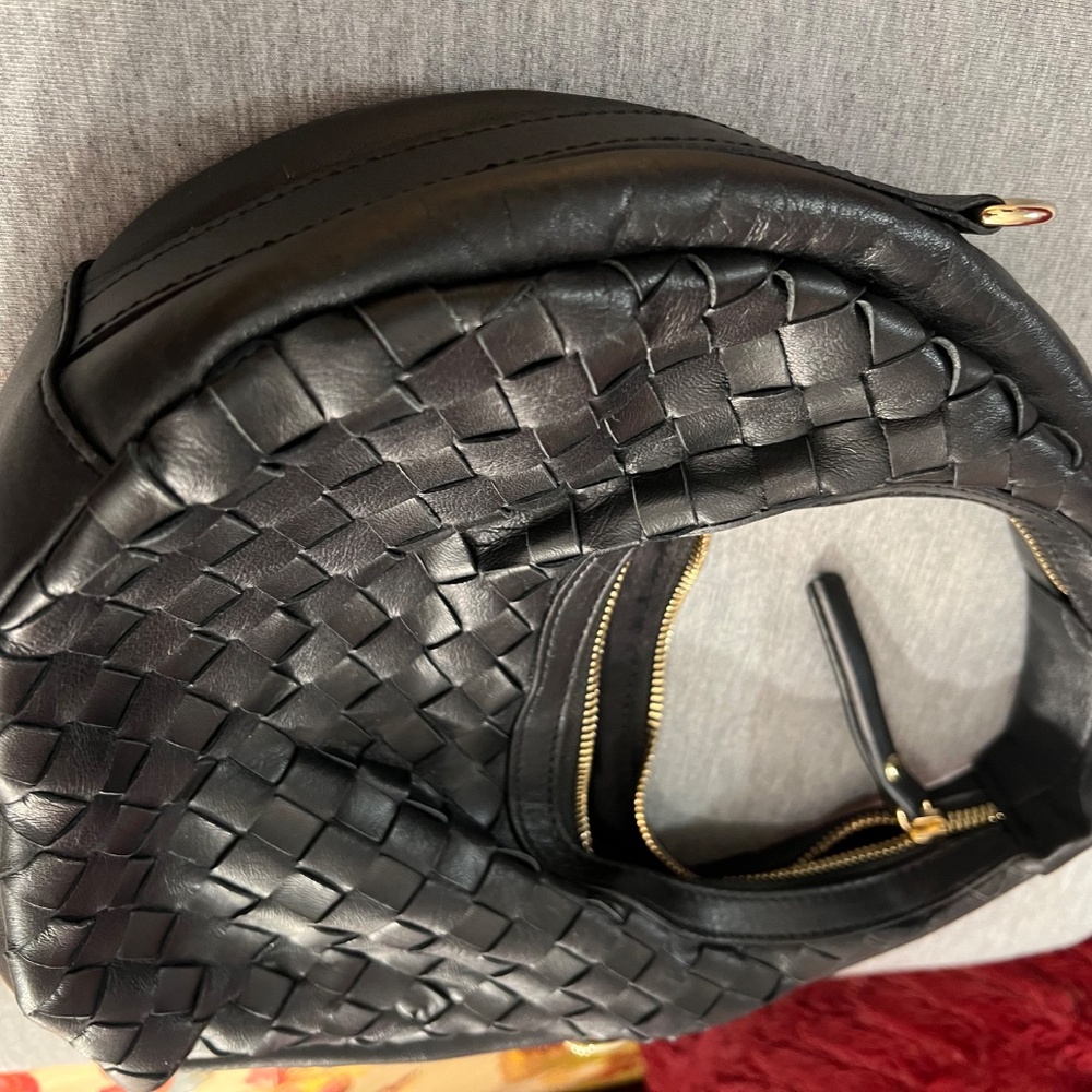 A.Bellucci Bag - Picture 4 of 11